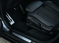 BMW X4 xDrive20d Aut. M Sport Edition