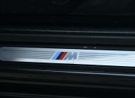 BMW X4 xDrive20d Aut. M Sport Edition