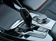BMW X4 xDrive20d Aut. M Sport Edition