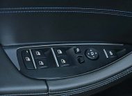 BMW X4 xDrive20d Aut. M Sport Edition