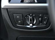 BMW X4 xDrive20d Aut. M Sport Edition