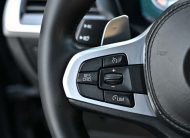 BMW X4 xDrive20d Aut. M Sport Edition