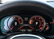 BMW X4 xDrive20d Aut. M Sport Edition