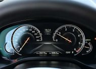 BMW X4 xDrive20d Aut. M Sport Edition