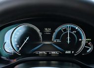 BMW X4 xDrive20d Aut. M Sport Edition