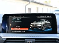 BMW X4 xDrive20d Aut. M Sport Edition