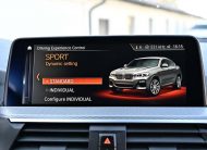 BMW X4 xDrive20d Aut. M Sport Edition