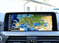 BMW X4 xDrive20d Aut. M Sport Edition