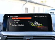 BMW X4 xDrive20d Aut. M Sport Edition