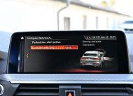 BMW X4 xDrive20d Aut. M Sport Edition