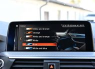 BMW X4 xDrive20d Aut. M Sport Edition