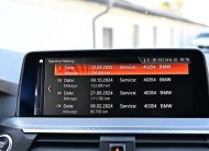 BMW X4 xDrive20d Aut. M Sport Edition