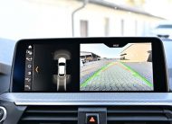 BMW X4 xDrive20d Aut. M Sport Edition