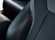 BMW X4 xDrive20d Aut. M Sport Edition