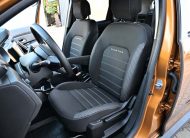 Dacia Duster 1.5 dCi 4×4 Prestige EDITION