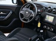Dacia Duster 1.5 dCi 4×4 Prestige EDITION