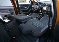 Dacia Duster 1.5 dCi 4×4 Prestige EDITION