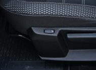 Dacia Duster 1.5 dCi 4×4 Prestige EDITION