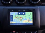 Dacia Duster 1.5 dCi 4×4 Prestige EDITION