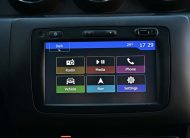 Dacia Duster 1.5 dCi 4×4 Prestige EDITION