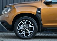 Dacia Duster 1.5 dCi 4×4 Prestige EDITION
