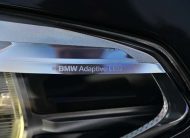 BMW X4 xDrive20d Aut. M Sport Edition