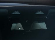 BMW X4 xDrive20d Aut. M Sport Edition