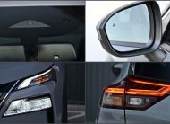 Nissan X-Trail N-Connecta 1.5 VC-T e-Power
