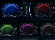 Renault Kadjar Energy dCi 130 4×4 Bose Edition