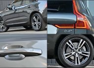 Volvo XC 60 D4 AWD Geartronic Momentum PRO