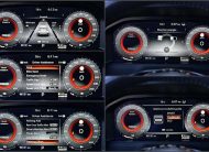 Nissan X-Trail N-Connecta 1.5 VC-T e-Power