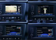 Renault Kadjar Energy dCi 130 4×4 Bose Edition