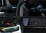 Volvo XC 60 D4 AWD Geartronic Momentum PRO