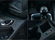 Nissan Qashqai 1.6 DCi TEKNA+ Manual