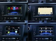 Renault Kadjar Energy dCi 130 4×4 Bose Edition
