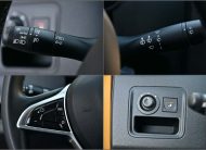 Dacia Duster 1.5 dCi 4×4 Prestige EDITION