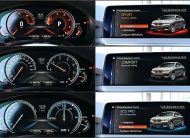 BMW X4 xDrive20d Aut. M Sport Edition