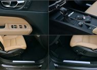 Volvo XC 60 D4 AWD Geartronic Momentum PRO