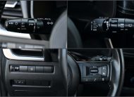 Nissan X-Trail N-Connecta 1.5 VC-T e-Power