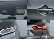 Nissan Qashqai 1.6 DCi TEKNA+ Manual