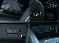 Renault Kadjar Energy dCi 130 4×4 Bose Edition