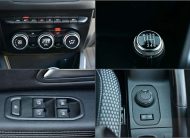 Dacia Duster 1.5 dCi 4×4 Prestige EDITION
