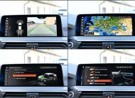 BMW X4 xDrive20d Aut. M Sport Edition