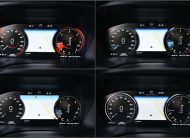 Volvo XC 60 D4 AWD Geartronic Momentum PRO