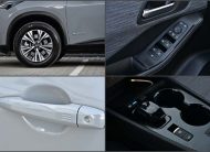 Nissan X-Trail N-Connecta 1.5 VC-T e-Power