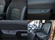 Dacia Duster 1.5 dCi 4×4 Prestige EDITION