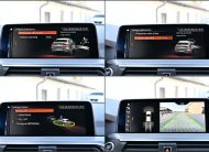 BMW X4 xDrive20d Aut. M Sport Edition