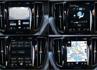 Volvo XC 60 D4 AWD Geartronic Momentum PRO